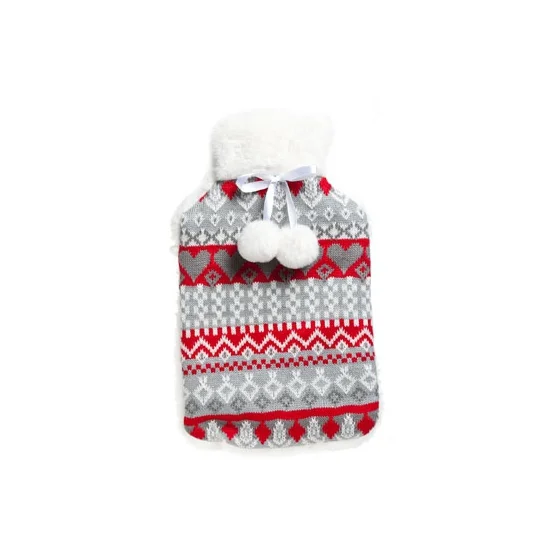 shoppartners-32633356