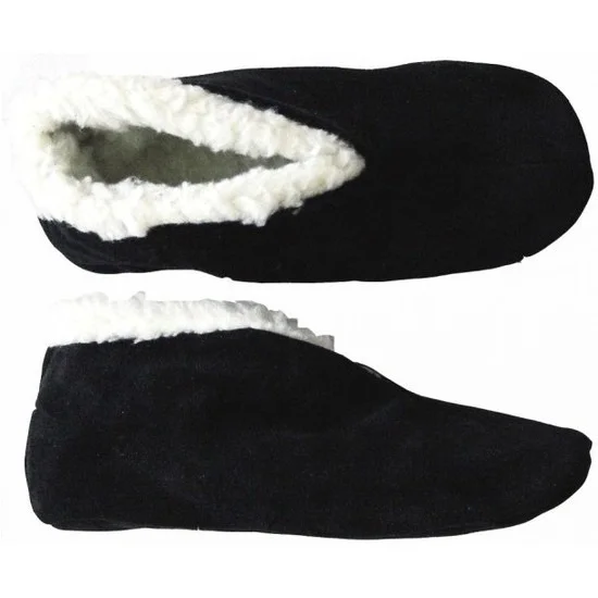 shoppartners-32633501