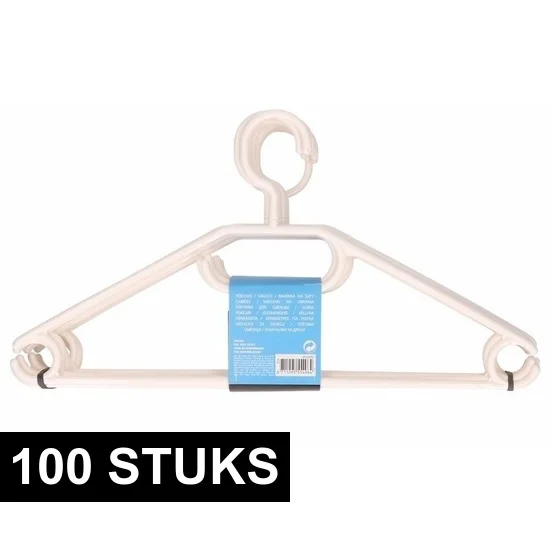 shoppartners-32635103