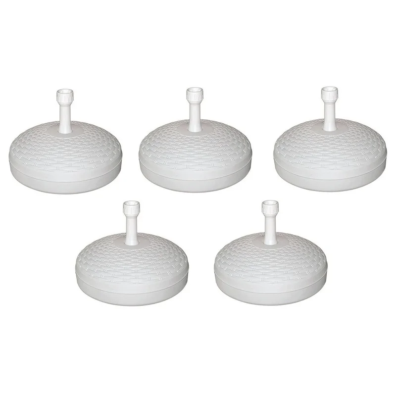 shoppartners-32636773