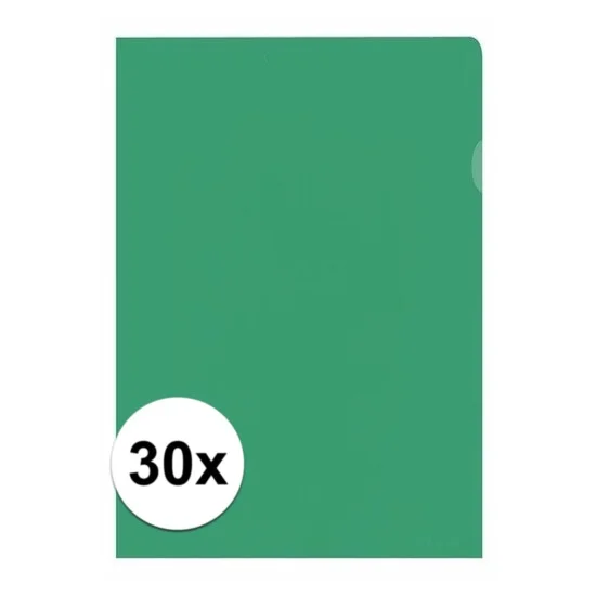 shoppartners-32638220