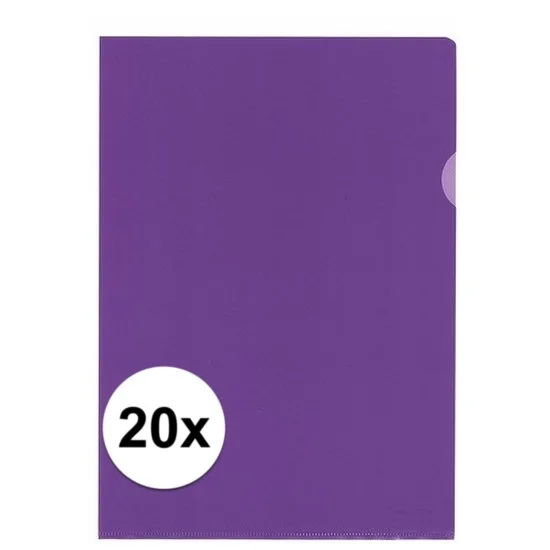 shoppartners-32638310
