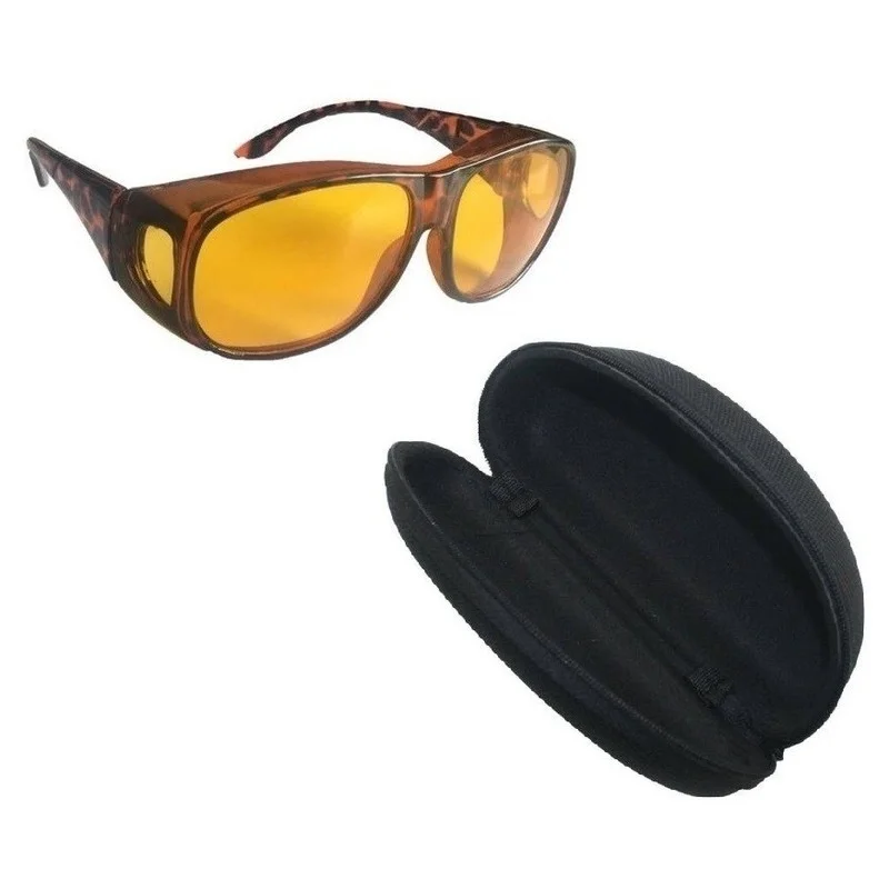 shoppartners-32640057