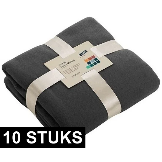 shoppartners-32641960