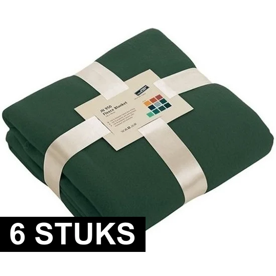 shoppartners-32642070