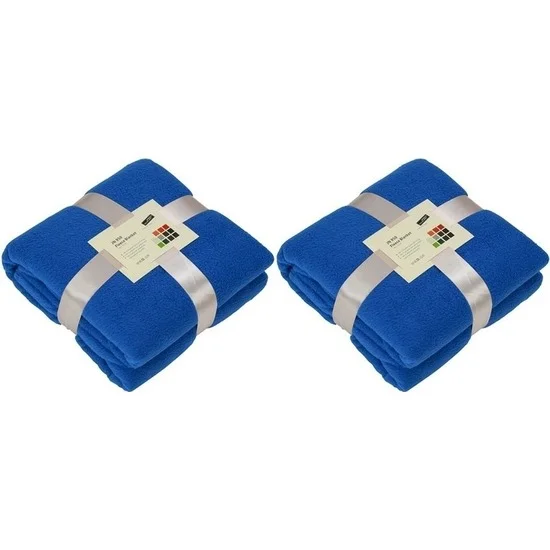 shoppartners-32642108