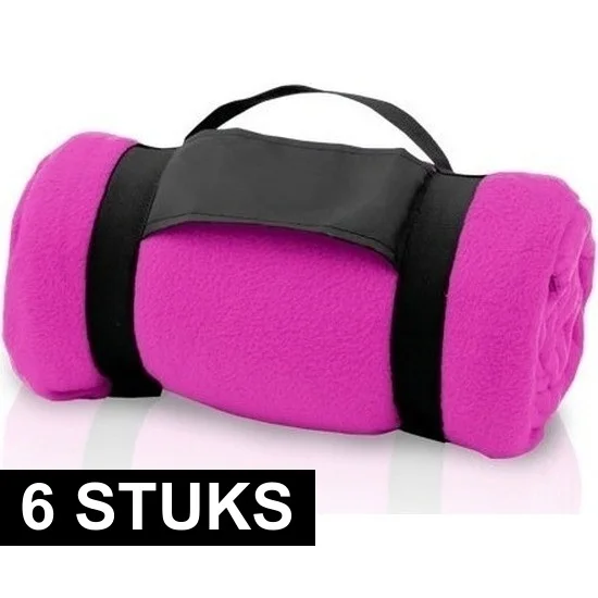 shoppartners-32643270
