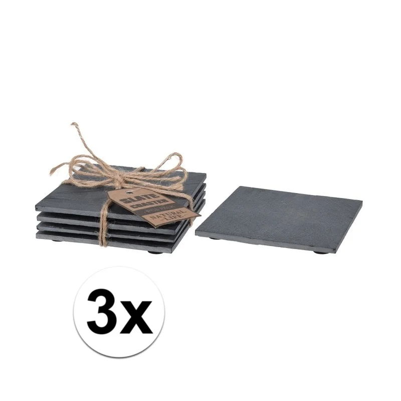 shoppartners-32644389