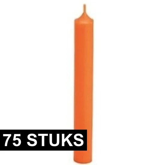 shoppartners-32648009