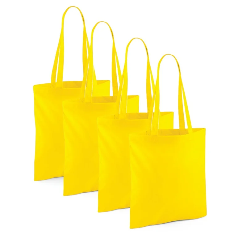 shoppartners-32649665