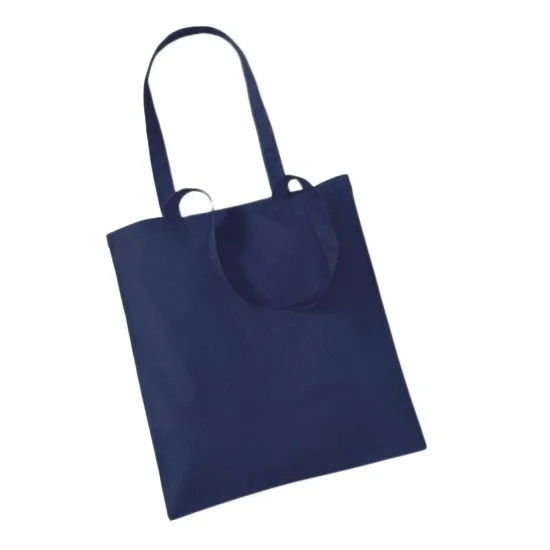 shoppartners-32650415