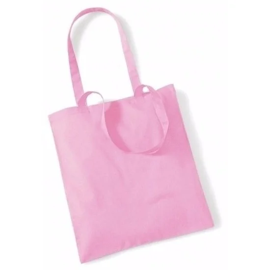 shoppartners-32650700