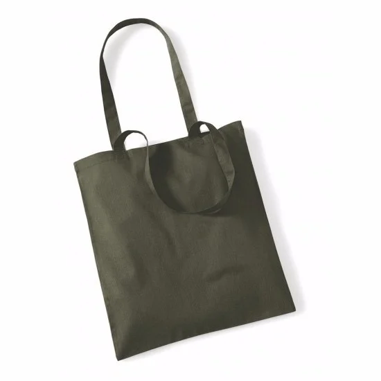 shoppartners-32650890
