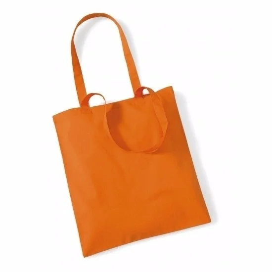 shoppartners-32651025