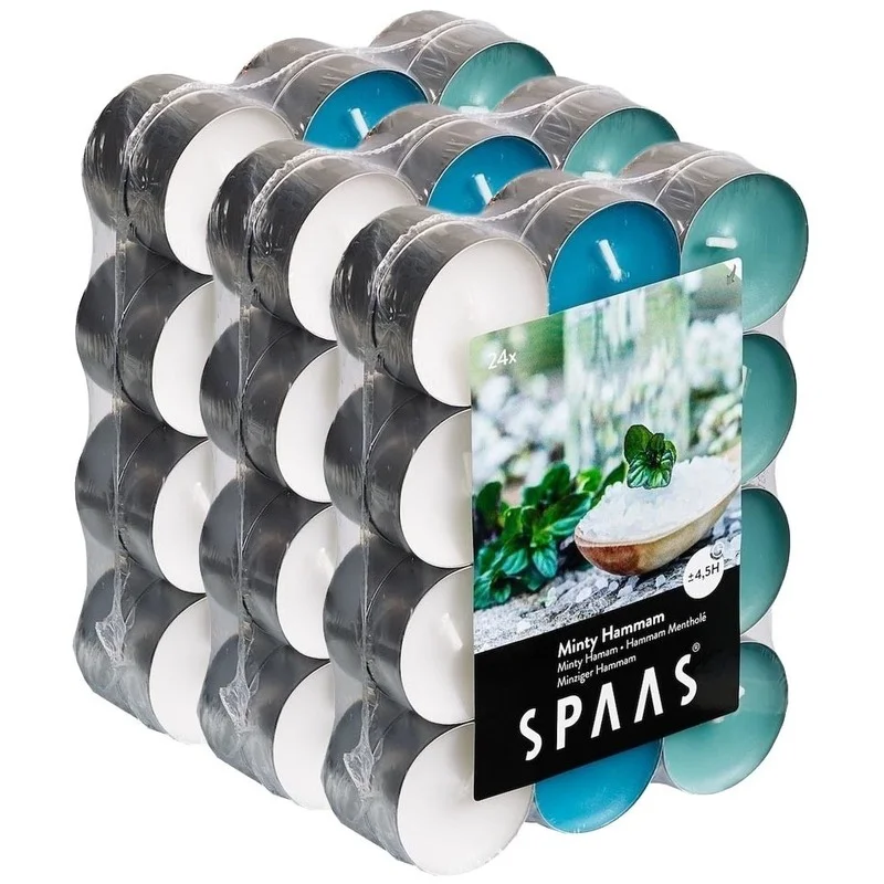 shoppartners-32656444