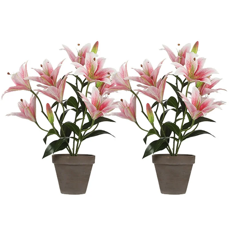 shoppartners-32664826