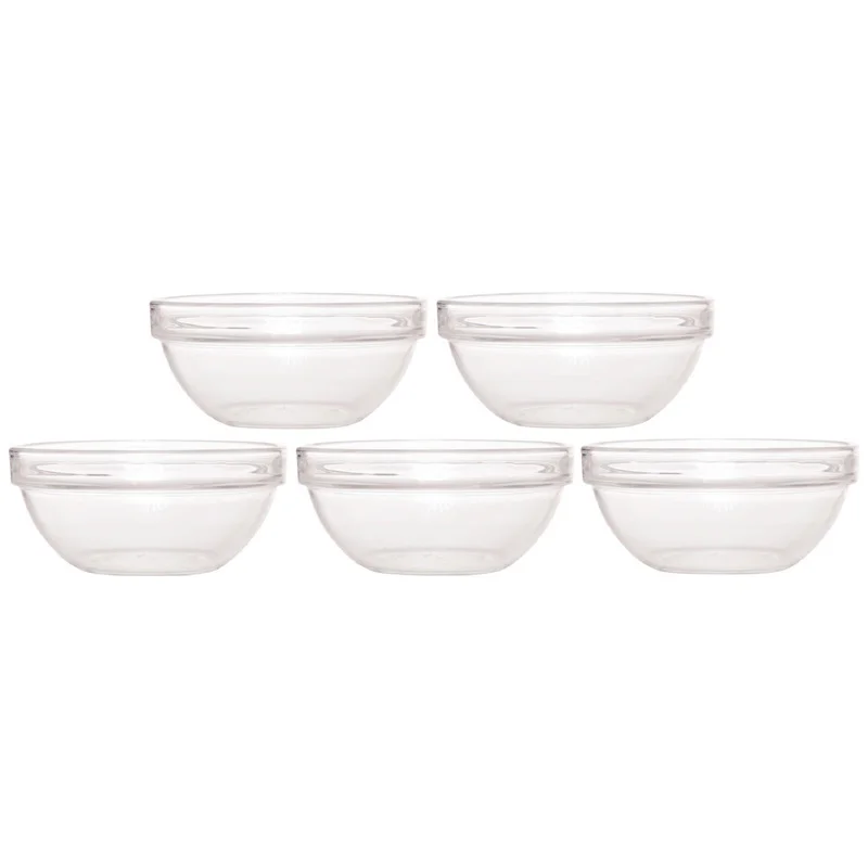 shoppartners-32666756