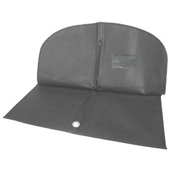 shoppartners-32676968