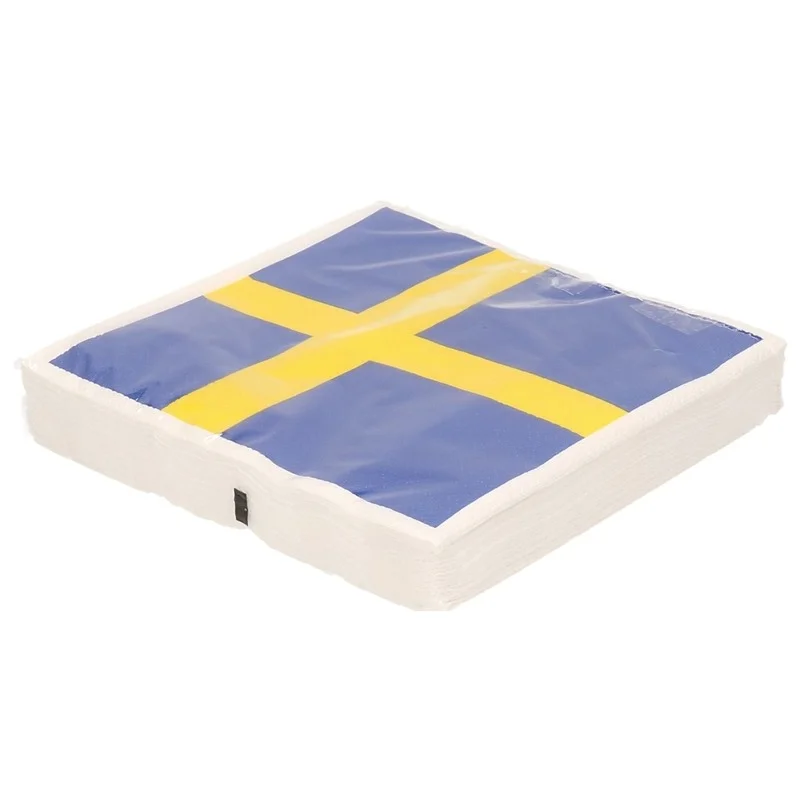 shoppartners-32681736