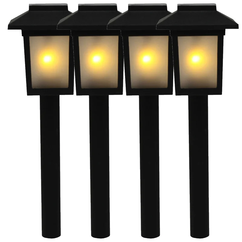 shoppartners-32684626
