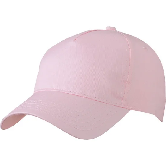 shoppartners-32698219