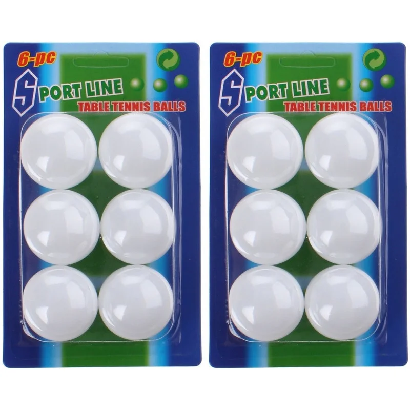shoppartners-32698822