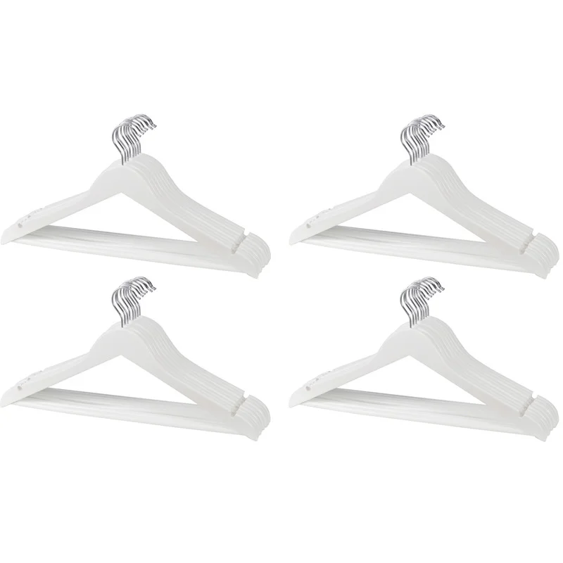 shoppartners-32699255