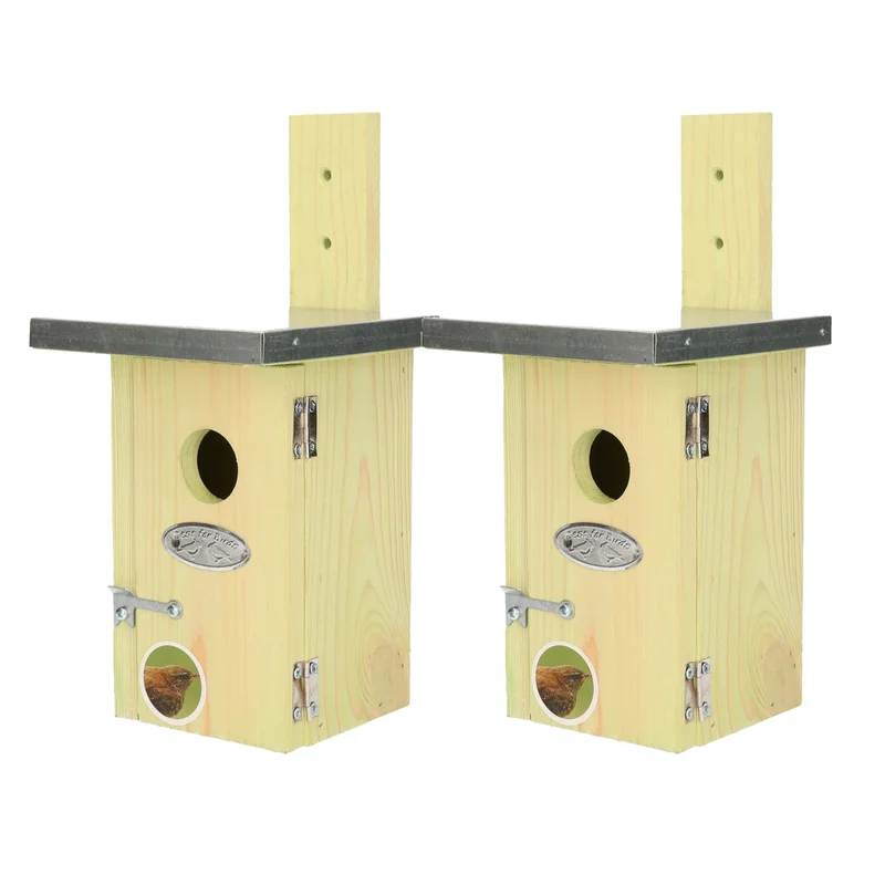 shoppartners-32706212