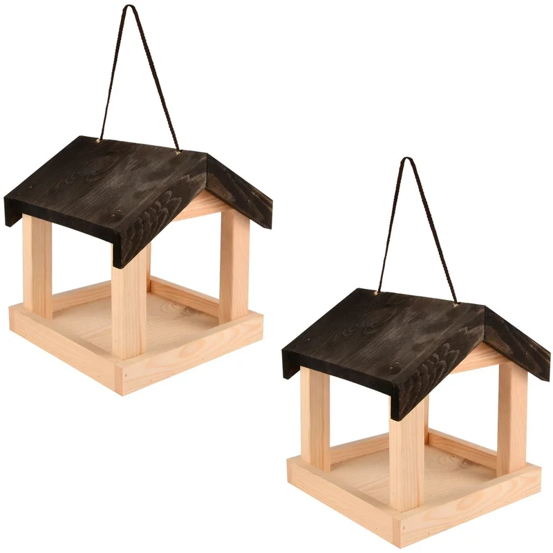 shoppartners-32706366