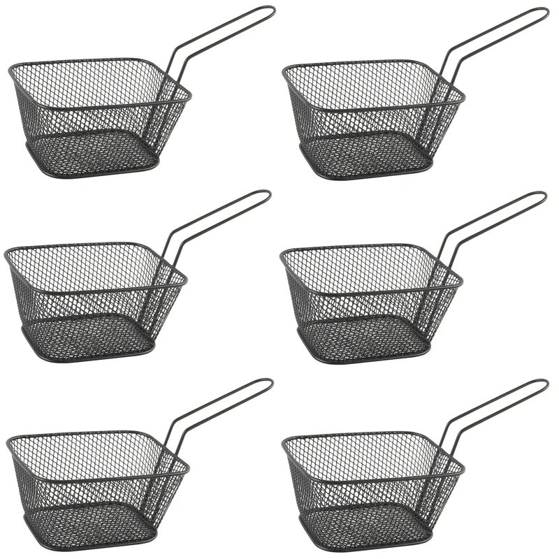shoppartners-32710500