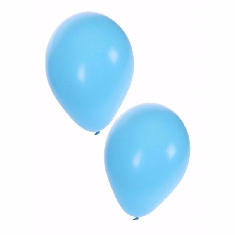 shoppartners-32726226