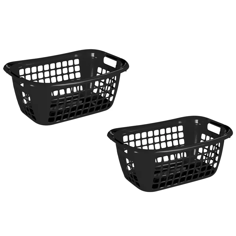 shoppartners-32739043