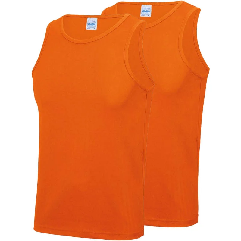 shoppartners-32742726