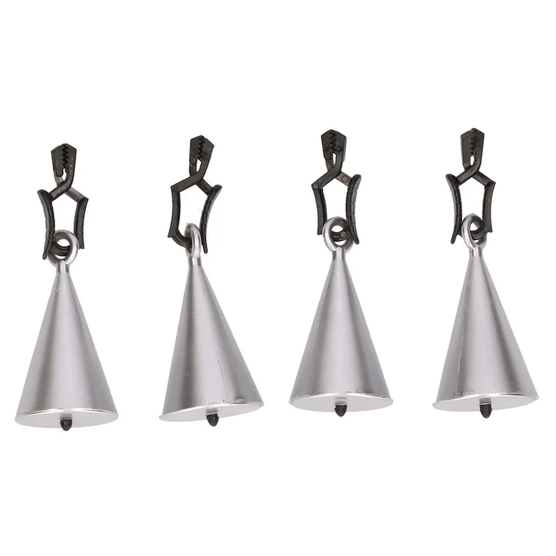 shoppartners-32753221