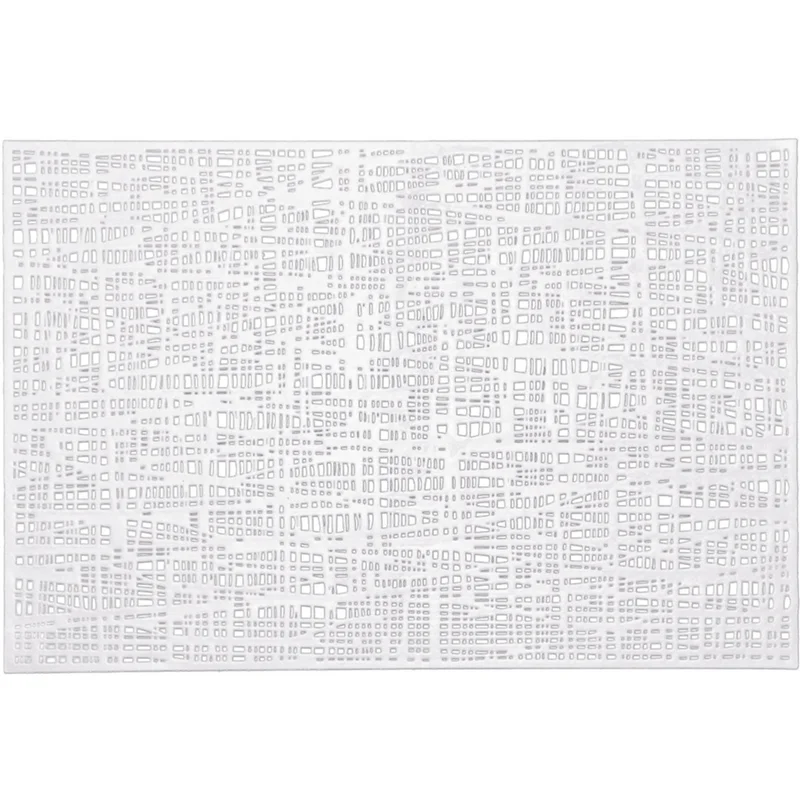 shoppartners-32757875