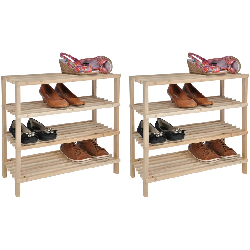 shoppartners-32762762