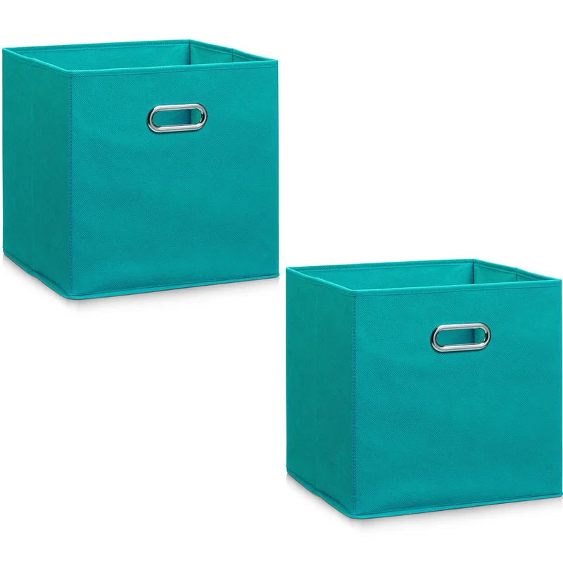 shoppartners-32762933