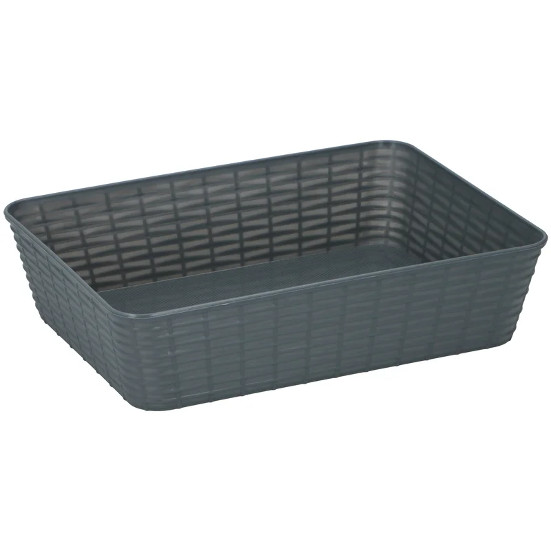 shoppartners-32774478