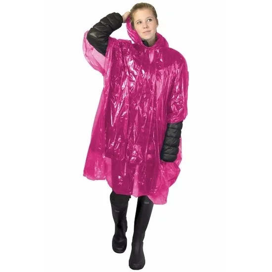 shoppartners-32776175