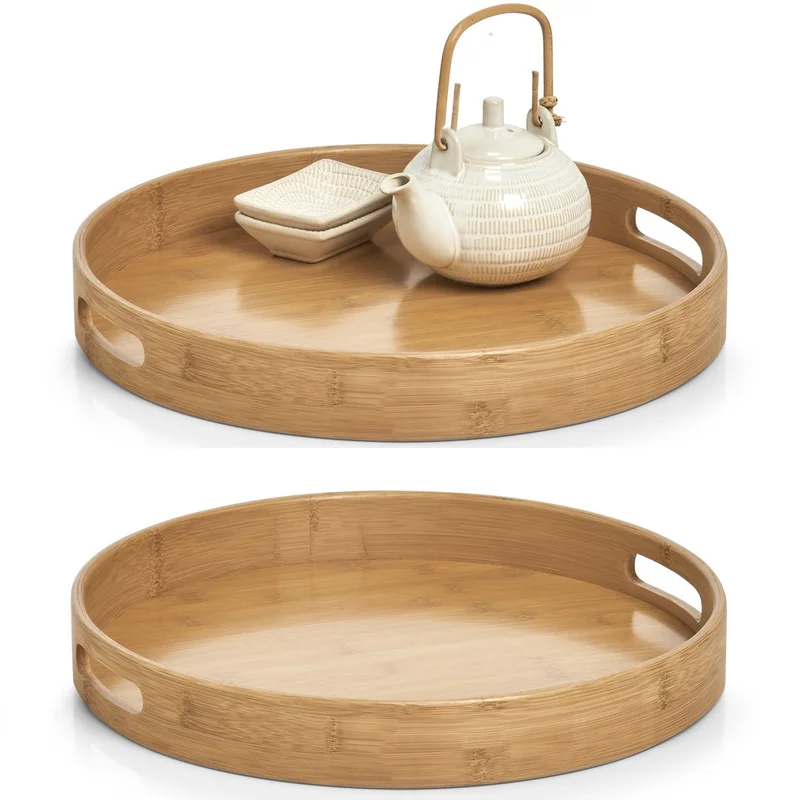 shoppartners-32778708