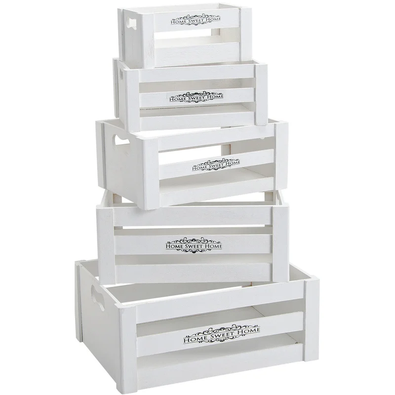 shoppartners-32785693