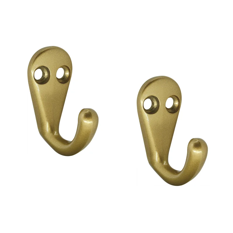 shoppartners-32787301