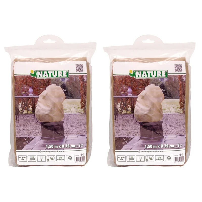shoppartners-32800711