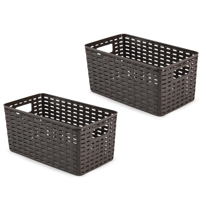shoppartners-32812833