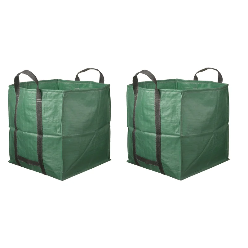shoppartners-32813484