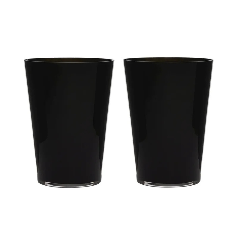 shoppartners-32818676