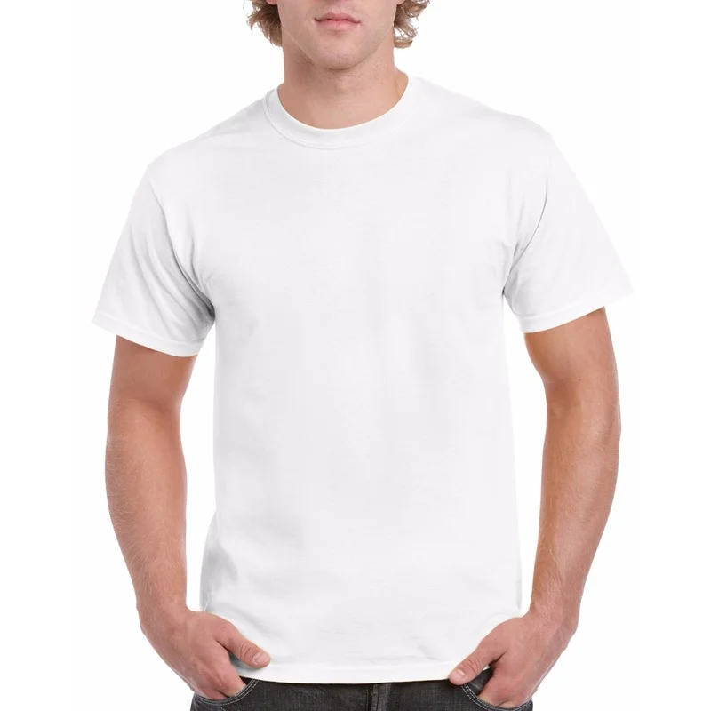shoppartners-32823748