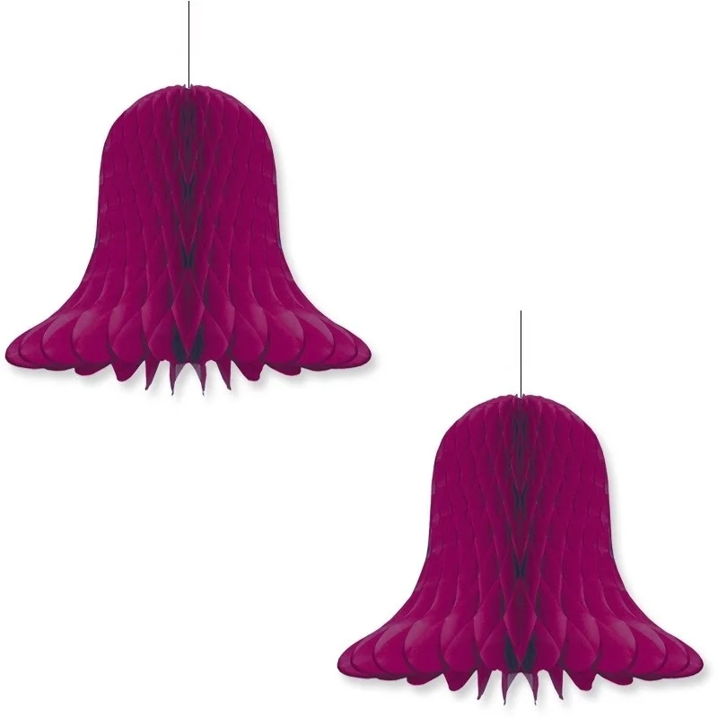 shoppartners-32824637