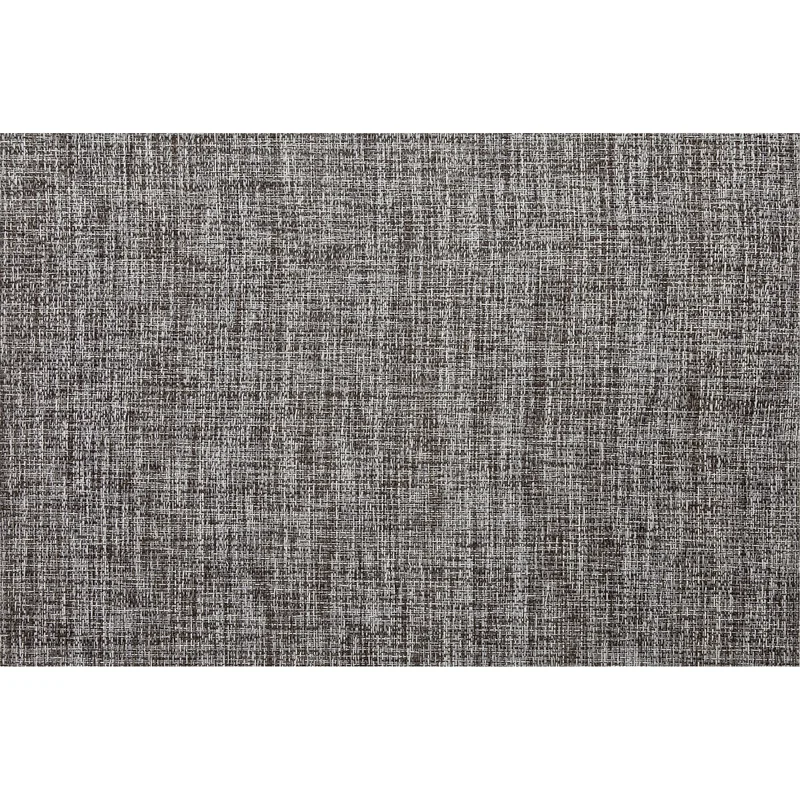 shoppartners-32826837