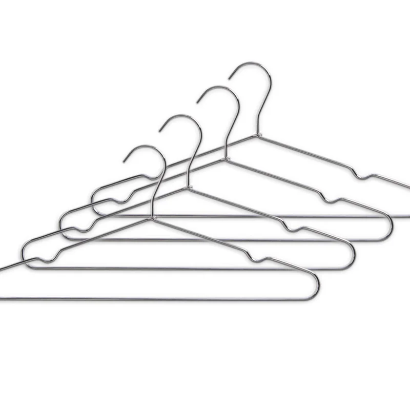 shoppartners-32827654